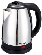 Fierbator de apa electric Vegas VES-2044S thumbnav