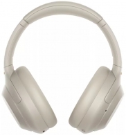 Наушники беспроводные Sony WH-1000XM4S thumbnav 2