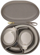 Наушники беспроводные Sony WH-1000XM4S thumbnav 3