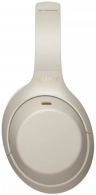 Наушники беспроводные Sony WH-1000XM4S thumbnav 4