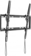 Suport TV Eurolux KL22-44T thumbnav 1