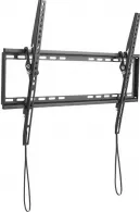 Кронштейн ТВ Eurolux KL22-64T 