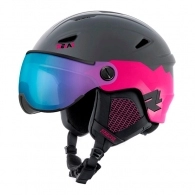 Casca schi Relax STEALTH 