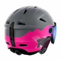 Casca schi Relax STEALTH thumbnav 2