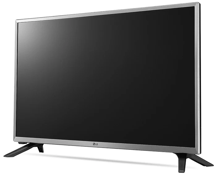 Телевизор LG 32LJ594U / 32" / / HD ready photo 4