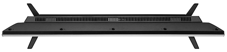 Телевизор LG 32LJ594U / 32" / / HD ready photo 5