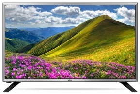 LED телевизор LG 32LJ594U 