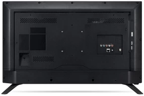 LED телевизор LG 32LJ594U thumbnav 2