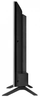 LED телевизор LG 32LJ594U thumbnav 3