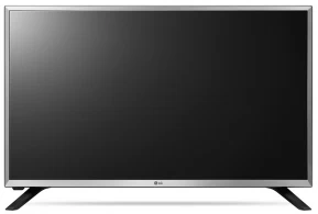 LED телевизор LG 32LJ594U thumbnav 6