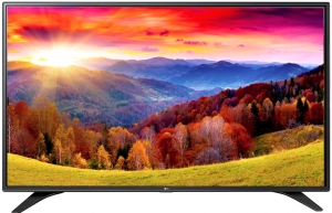 Televizor LED LG 32LH604V thumbnav
