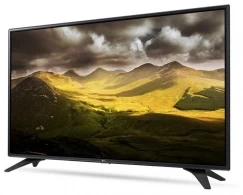 Televizor LED LG 32LH604V thumbnav 2
