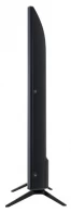 Televizor LED LG 32LH604V thumbnav 3