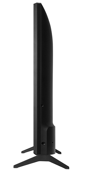 Televizor LG 49LJ594V / 49" / / Full HD photo 3