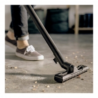 Aspirator de curatare umeda si cu sac Karcher WD 4 V-20/5/22 thumbnav 2