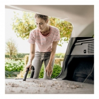 Aspirator de curatare umeda si cu sac Karcher WD 4 V-20/5/22 thumbnav 5
