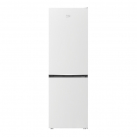 Frigider Beko B1RCNA364W thumbnav 1