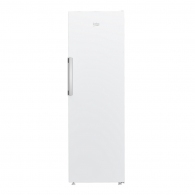 Frigider Beko B1RMLNE444W thumbnav 1