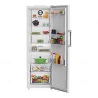 Frigider Beko B1RMLNE444W thumbnav 2