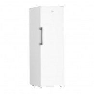 Frigider Beko B1RMLNE444W thumbnav 3