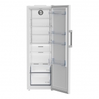 Frigider Beko B1RMLNE444W thumbnav 4