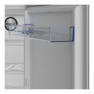 Frigider Beko B1RMLNE444W thumbnav 5