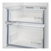 Frigider Beko B1RMLNE444W thumbnav 6