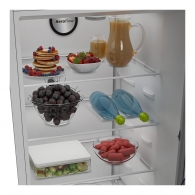 Frigider Beko B1RMLNE444W thumbnav 7