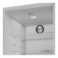Frigider Beko B1RMLNE444W thumbnav 8