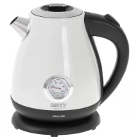 Fierbator de apa electric Camry CR1344w 