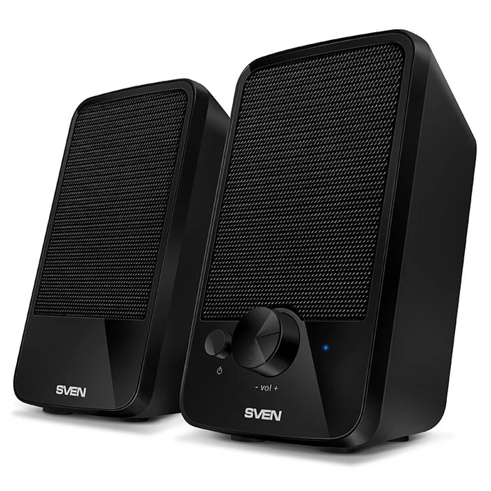 Sistem acustic Sven 312 photo 1