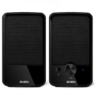 Sistem acustic Sven 312 thumbnav 2