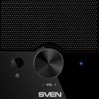 Sistem acustic Sven 312 thumbnav 3