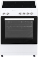 Электрическая плита Eurolux SVK-6604W thumbnav 1