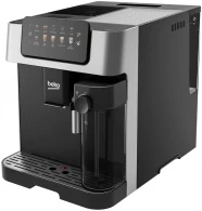Aparat de cafea Beko CEG7304X 