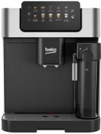 Aparat de cafea Beko CEG7304X thumbnav 2