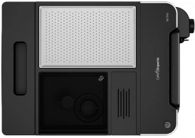 Aparat de cafea Beko CEG7304X thumbnav 3