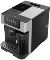 Aparat de cafea Beko CEG7304X thumbnav 4
