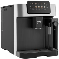 Aparat de cafea Beko CEG7304X thumbnav 6
