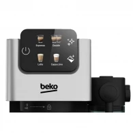 Aparat de cafea Beko CEP5304X thumbnav 2