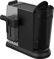 Aparat de cafea Beko CEP5304X thumbnav 3