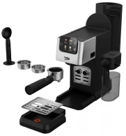 Aparat de cafea Beko CEP5304X thumbnav 5