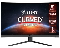 Монитор MSI G27C4X 
