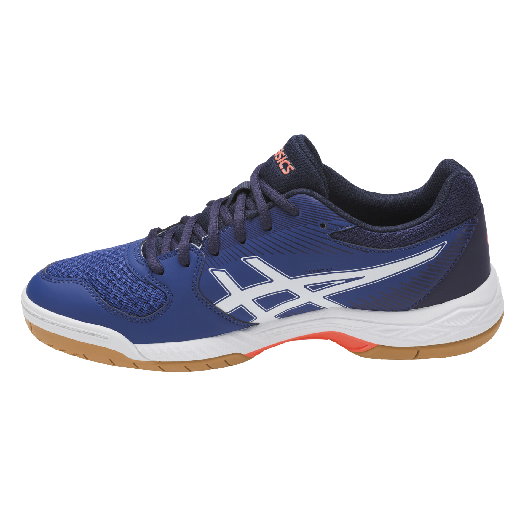 Incaltaminte Sport Asics GEL-TASK pt Barbati / photo 1 Incaltaminte Sport Asics GEL-TASK pt Barbati / photo 1