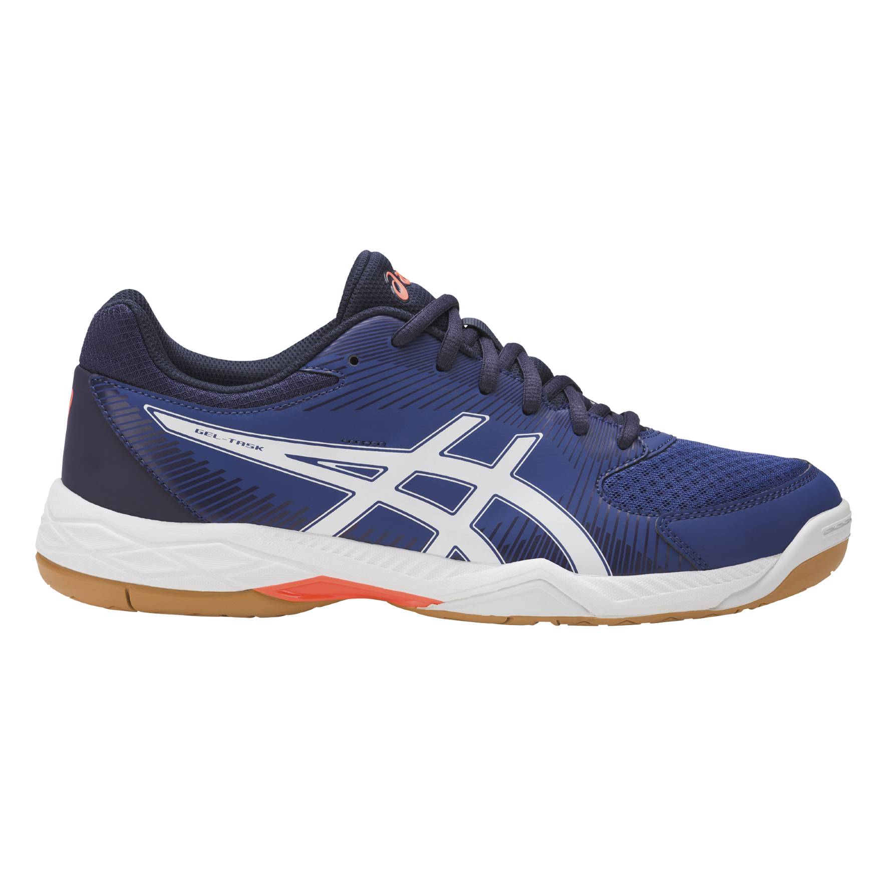 Incaltaminte Sport Asics GEL-TASK pt Barbati /  photo 2
