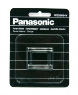 Насадки для бритвы Panasonic WES9064Y 