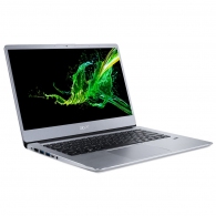 Ноутбук Acer SF314-58-574Z, Core i5, 8 ГБ ГБ, Linux, Серебристый thumbnav 2