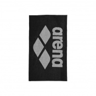 Prosop  Arena POOL SOFT TOWEL 