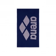 Prosop de baie Arena POOL SOFT TOWEL 