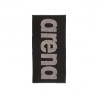 Prosop de baie Arena GYM SOFT TOWEL 